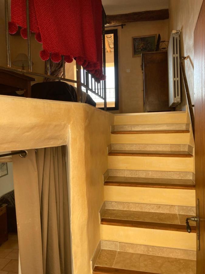 博尼约Rose住宿加早餐旅馆 外观 照片